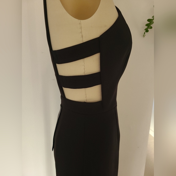 COPY - Bcbg Ruth coctail dress- new - Picture 6 of 7